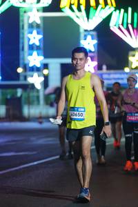 BIB: 
                            <button type="button" onclick="openModal(24400513)" class="btn btn-primary btn-sm float-right btn-popup" data-toggle="modal" data-target=".modal-high-quality">
                        <i class="fas fa-shopping-cart"></i> Add to Cart
                    </button>
                                            <button type="button" onclick="isThisMe(24400513, true)" class="btn btn-success btn-sm float-right btn-popup btn-isme hidden" data-toggle="tooltip" data-placement="bottom" title="นี่คือรูปของคุณใช่ไหม คลิกที่นี่เพื่อเอาเข้าอัลบั้ม">
                        <i class="fas fa-plus"></i> Add to album
                    </button>
                    <button type="button" onclick="isThisMe(24400513, false)" class="btn btn-warning btn-sm float-right btn-popup btn-isnotme hidden">
                        <i class="fas fa-ban"></i> Remove from album
                    </button>